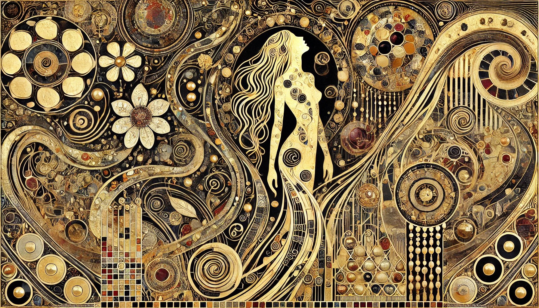 Gustav Klimt