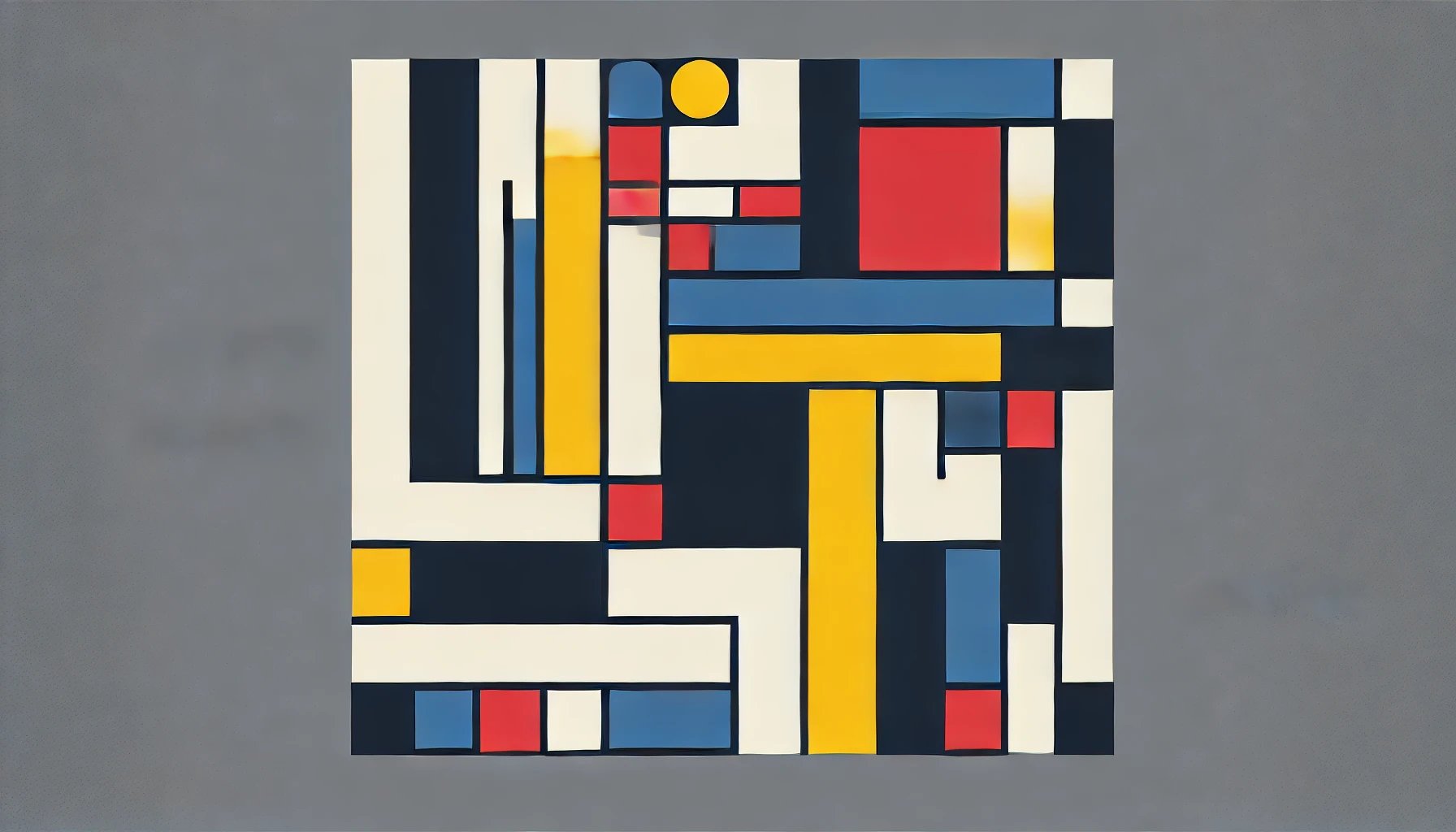 Theo van Doesburg