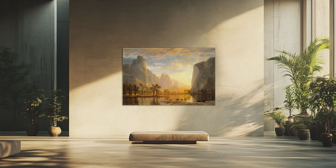 Escuela del río Hudson