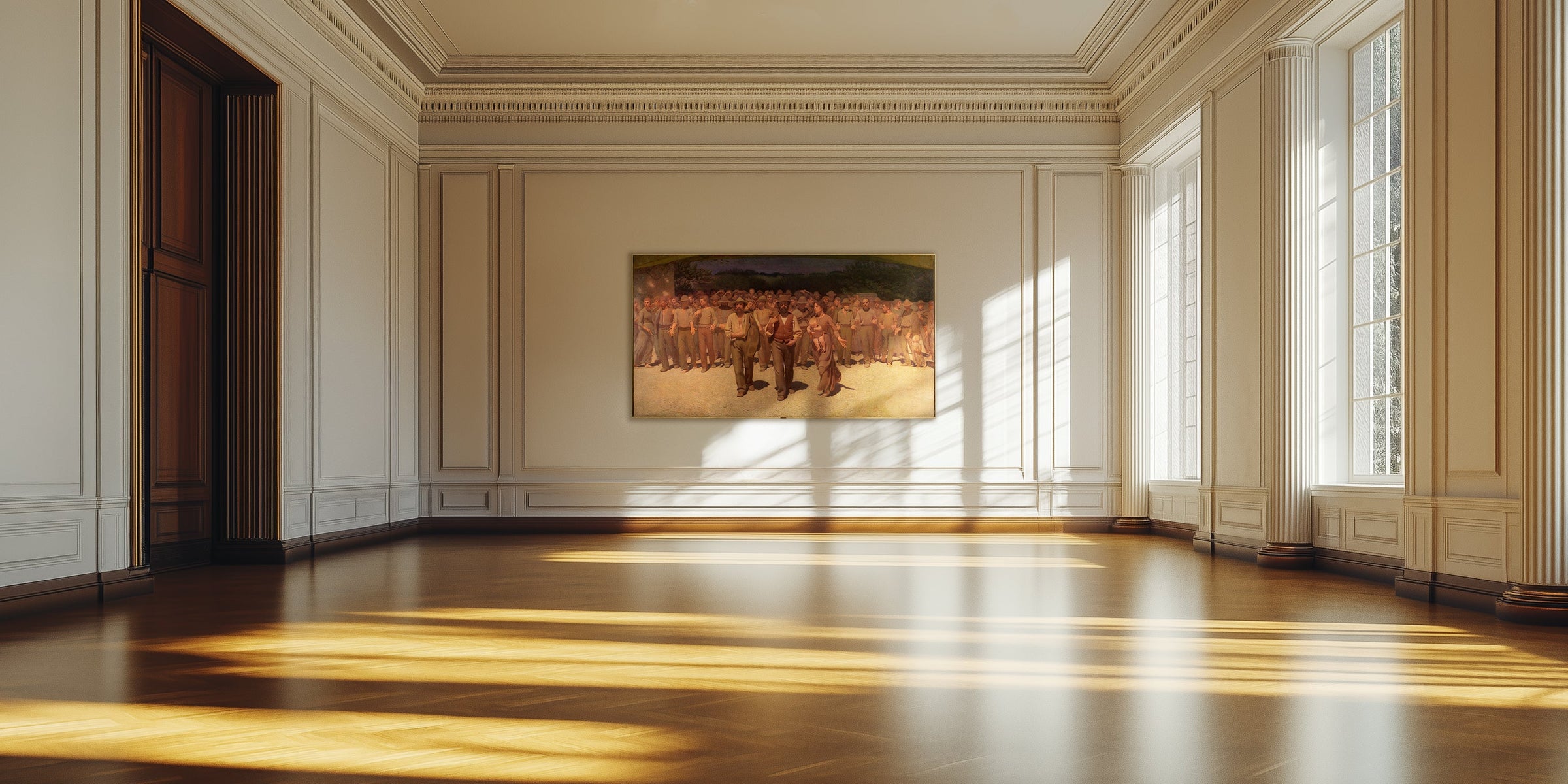 Giuseppe Pellizza da Volpedo