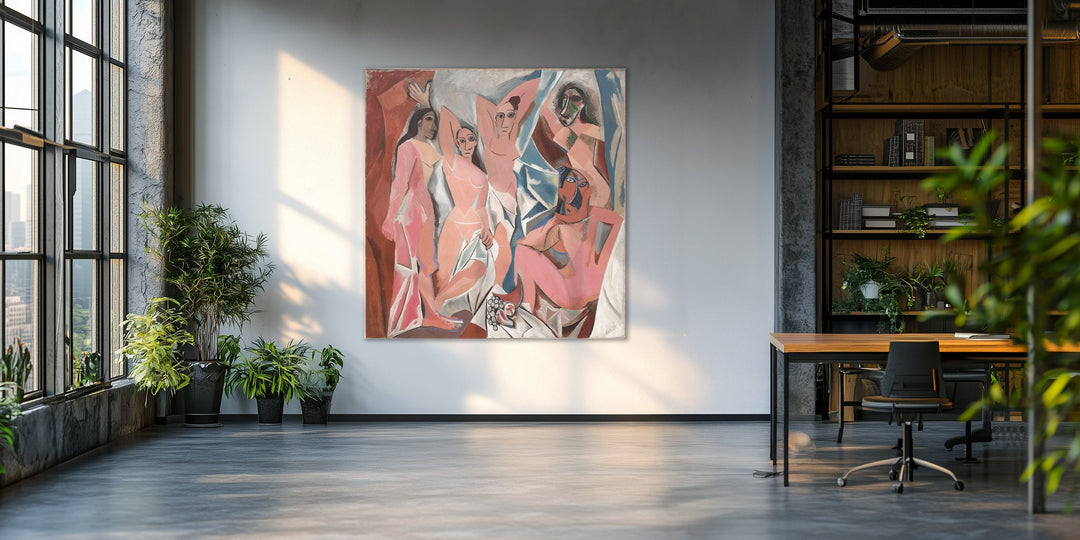 Avant-garde o vanguardismo