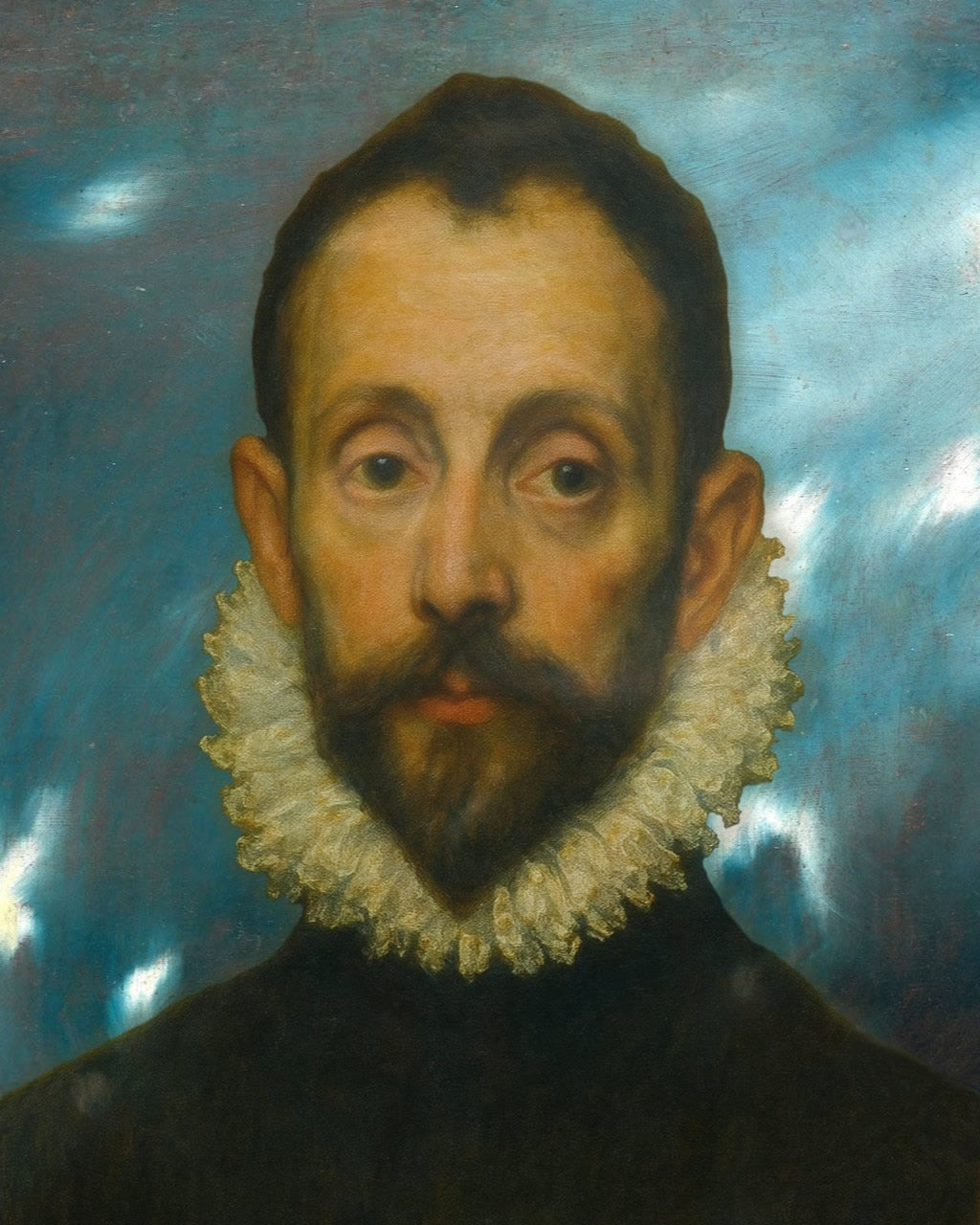 El Greco