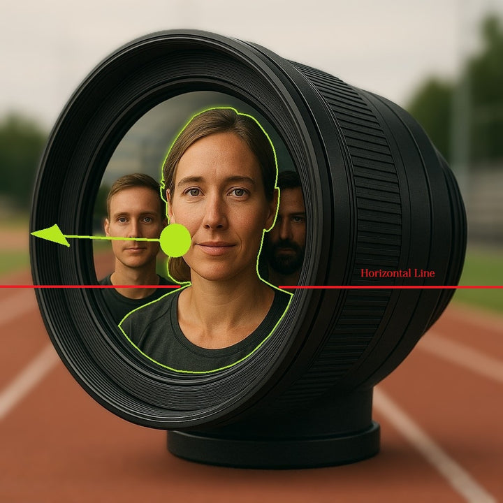 Virgen del Magnificat, Botticelli